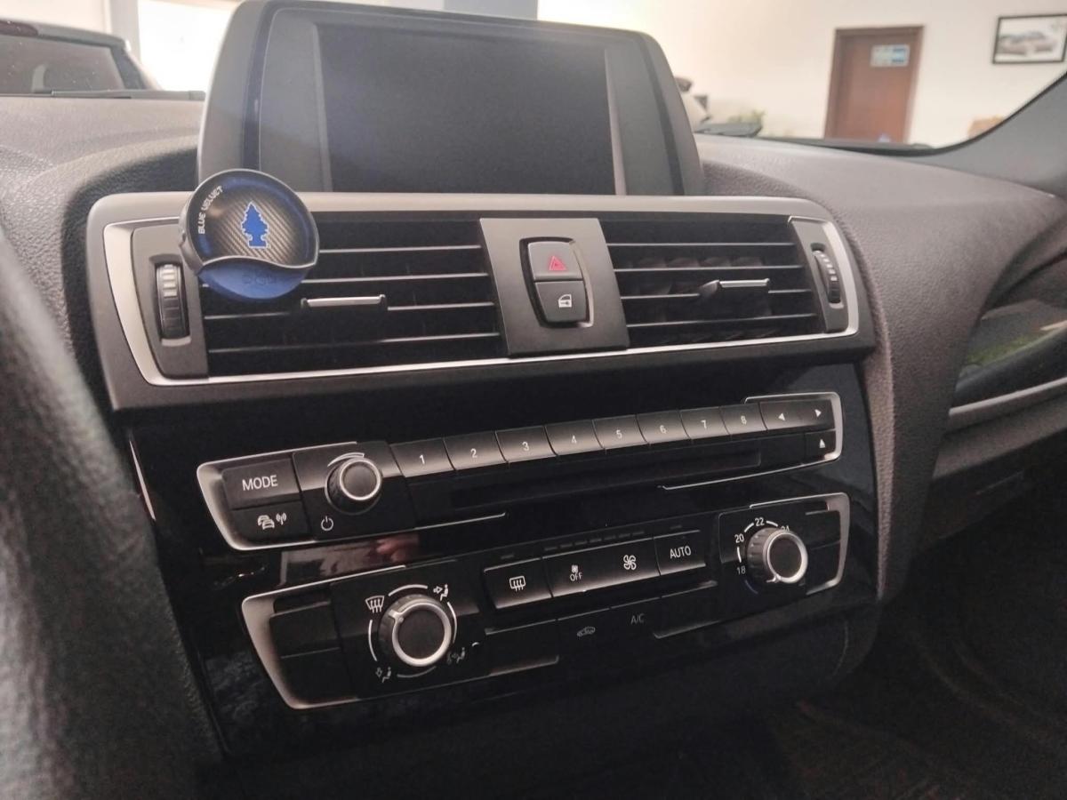 bmw-serie-1-2017-diesel-1496cc