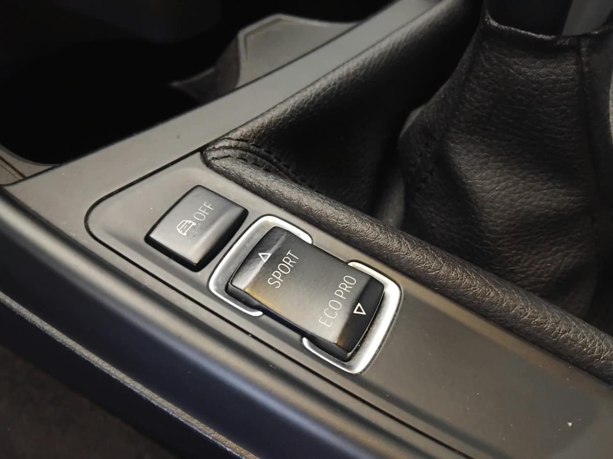 bmw-serie-1-2017-diesel-1496cc