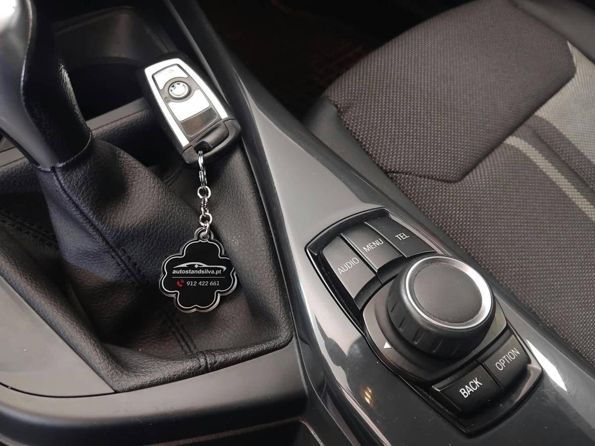 bmw-serie-1-2017-diesel-1496cc
