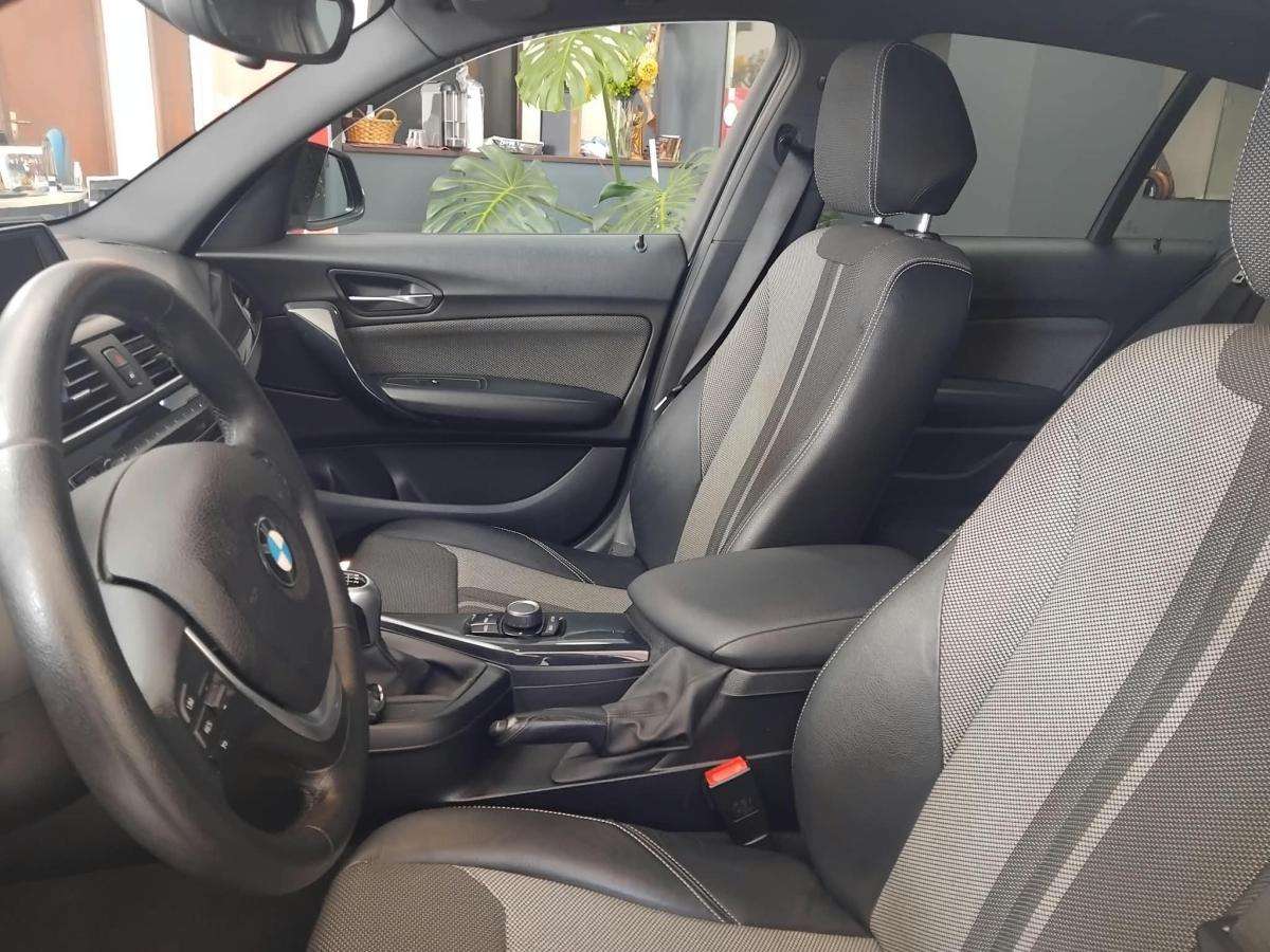 bmw-serie-1-2017-diesel-1496cc