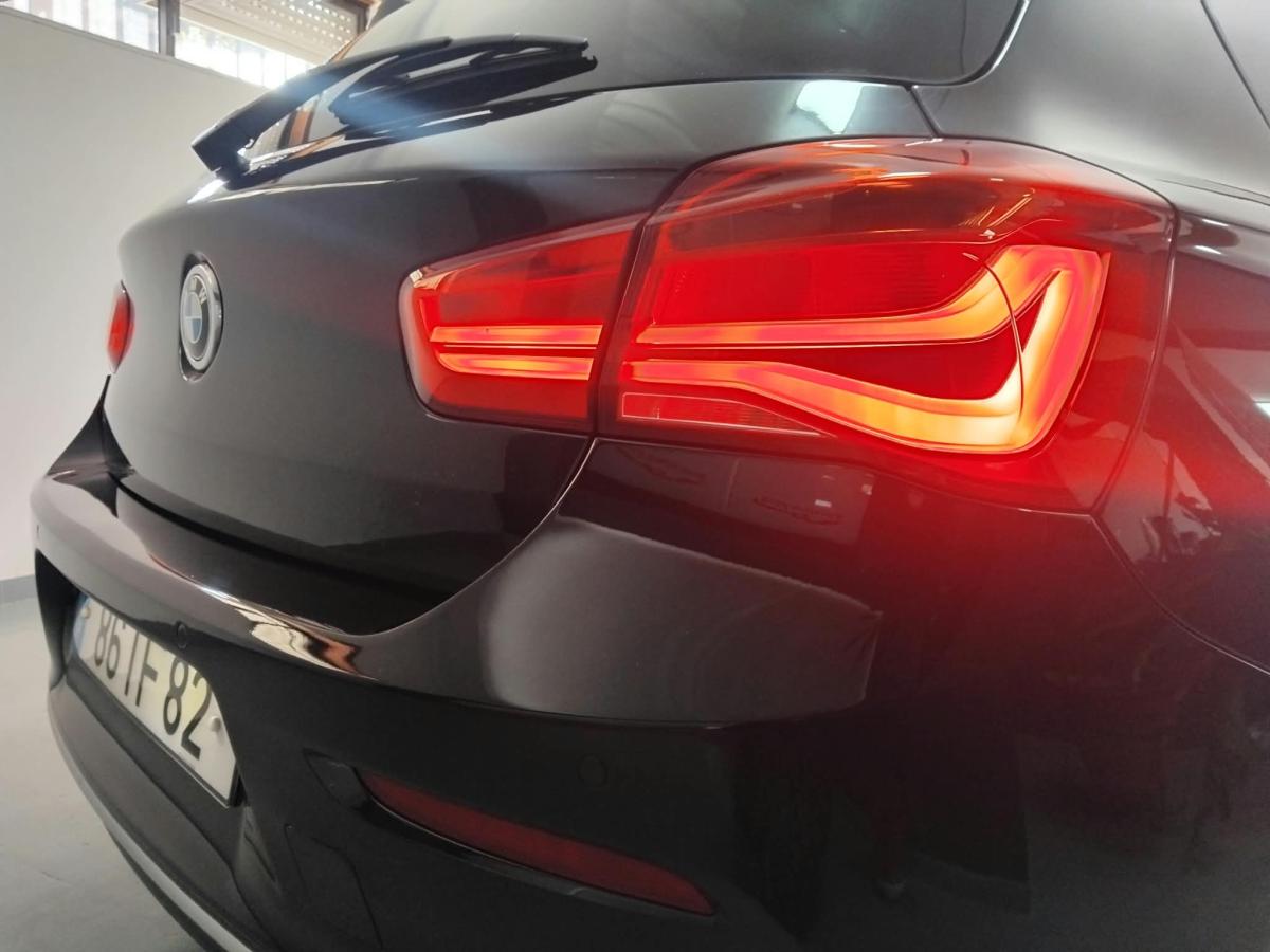 bmw-serie-1-2017-diesel-1496cc