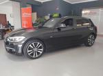 bmw-serie-1-2017-diesel-1496cc