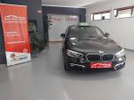 bmw-serie-1-2017-diesel-1496cc