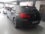 bmw-serie-1-2017-diesel-1496cc