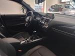 bmw-serie-1-2017-diesel-1496cc