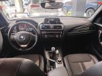 bmw-serie-1-2017-diesel-1496cc