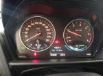 bmw-serie-1-2017-diesel-1496cc