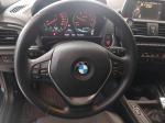 bmw-serie-1-2017-diesel-1496cc