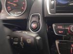 bmw-serie-1-2017-diesel-1496cc