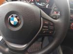 bmw-serie-1-2017-diesel-1496cc