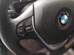 bmw-serie-1-2017-diesel-1496cc