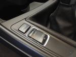 bmw-serie-1-2017-diesel-1496cc