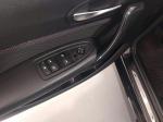 bmw-serie-1-2017-diesel-1496cc