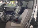 bmw-serie-1-2017-diesel-1496cc
