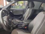 bmw-serie-1-2017-diesel-1496cc