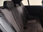bmw-serie-1-2017-diesel-1496cc