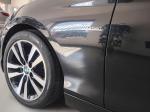 bmw-serie-1-2017-diesel-1496cc
