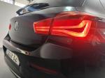 bmw-serie-1-2017-diesel-1496cc