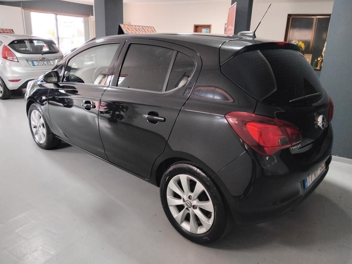 opel-corsa-2018-gasolina-999cc