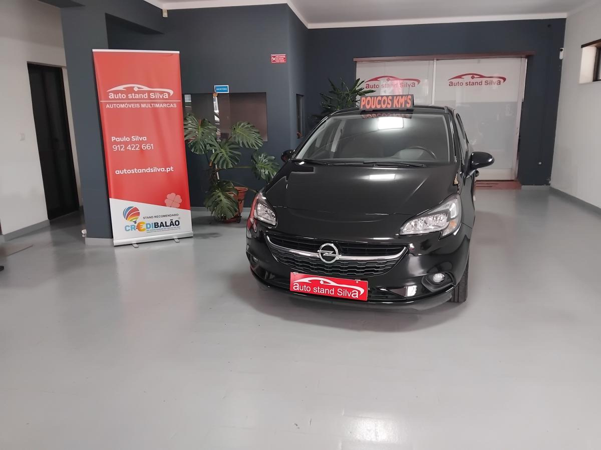 opel-corsa-2018-gasolina-999cc