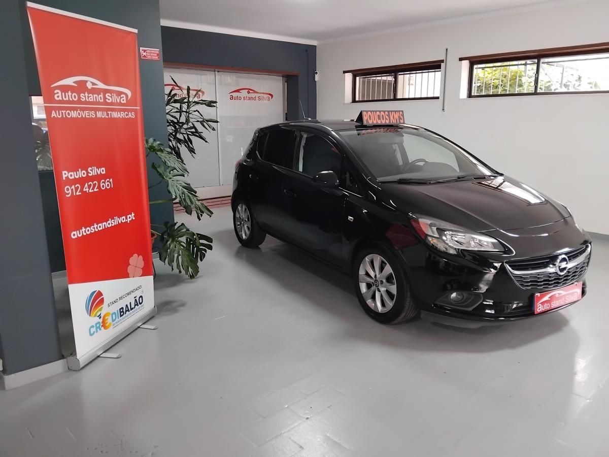 opel-corsa-2018-gasolina-999cc