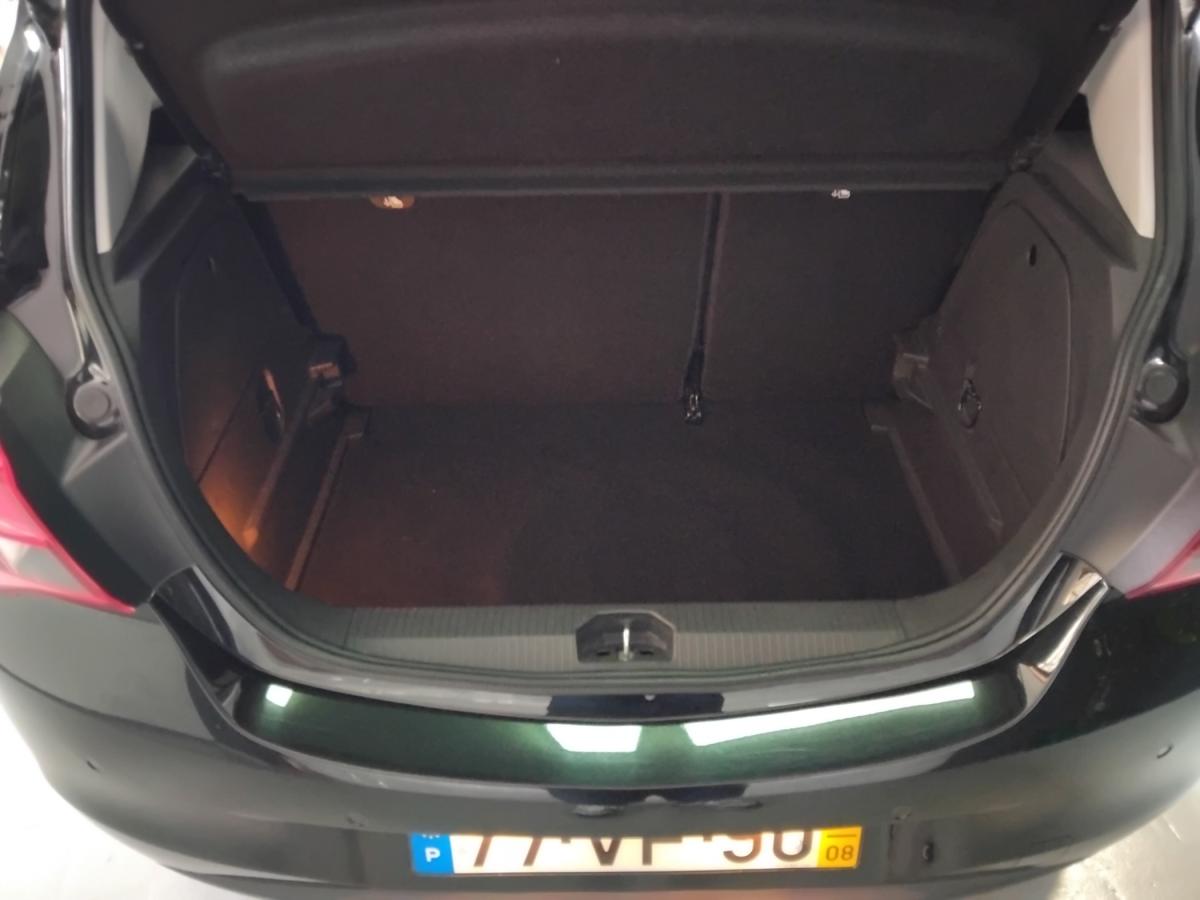 opel-corsa-2018-gasolina-999cc