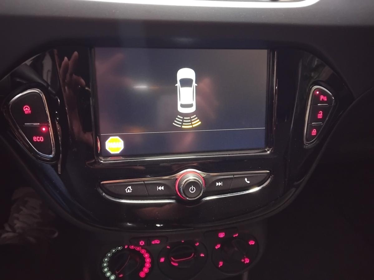 opel-corsa-2018-gasolina-999cc