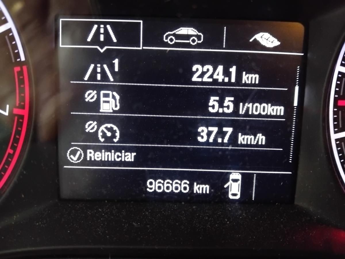 opel-corsa-2018-gasolina-999cc