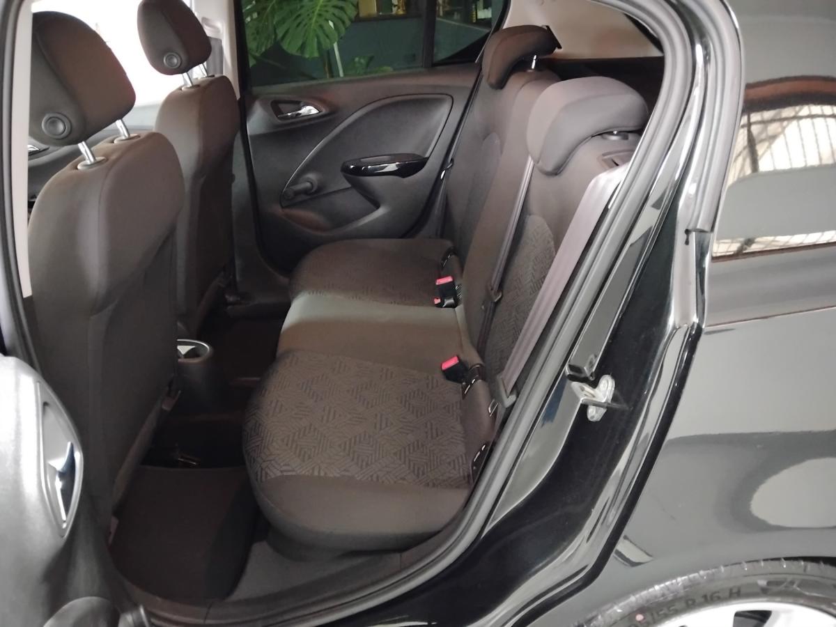 opel-corsa-2018-gasolina-999cc