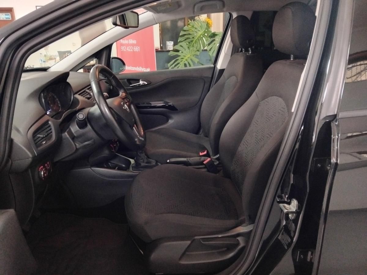 opel-corsa-2018-gasolina-999cc