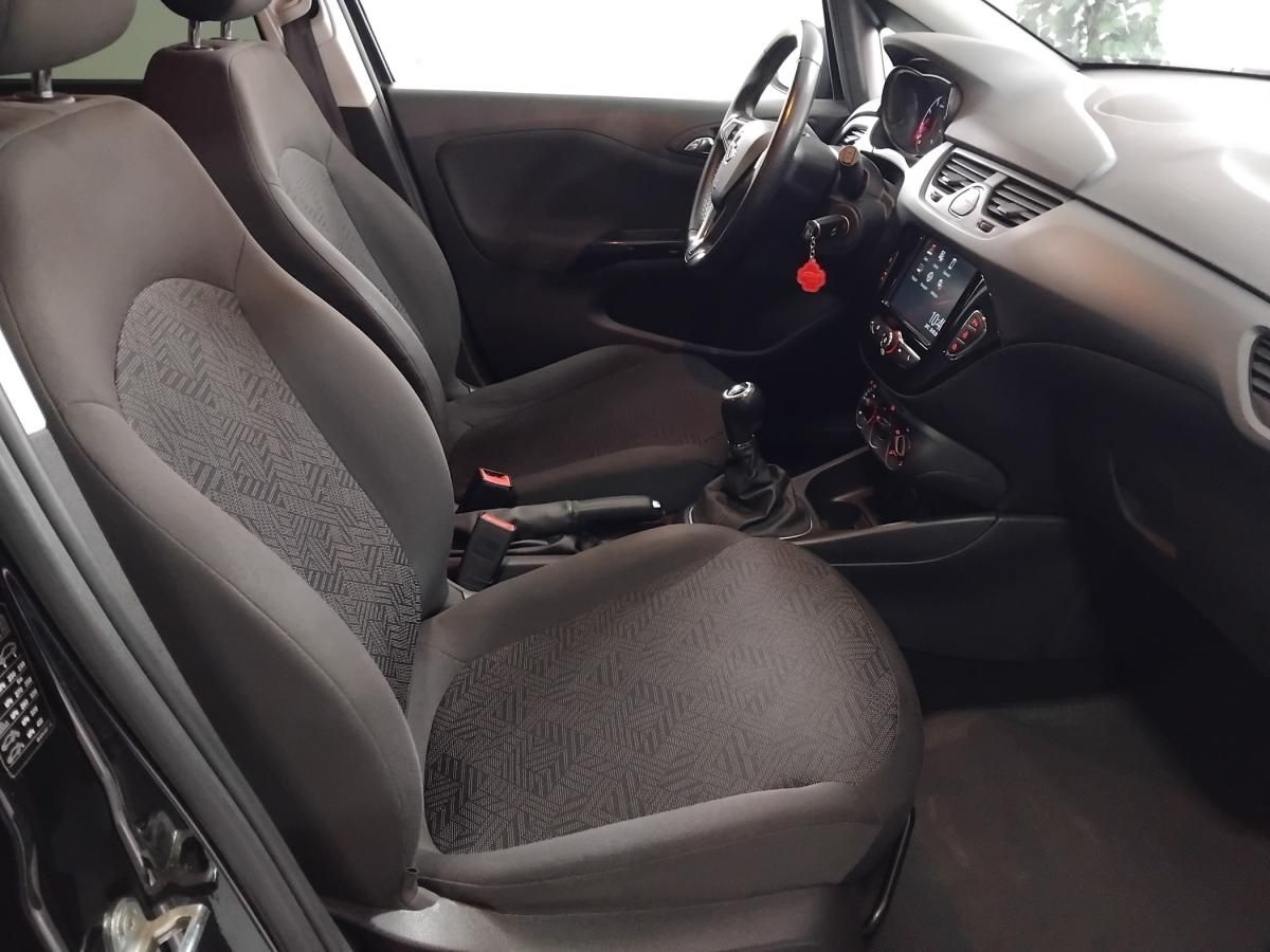 opel-corsa-2018-gasolina-999cc