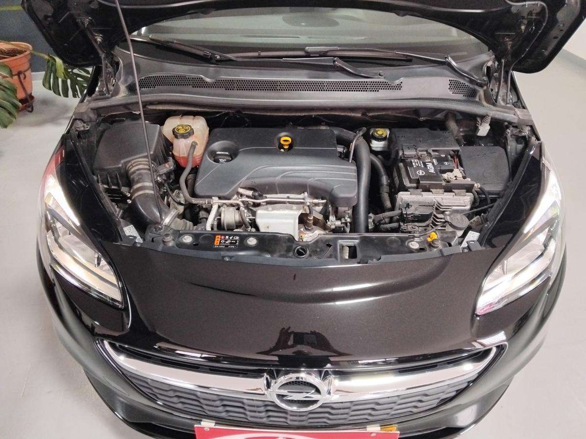 opel-corsa-2018-gasolina-999cc