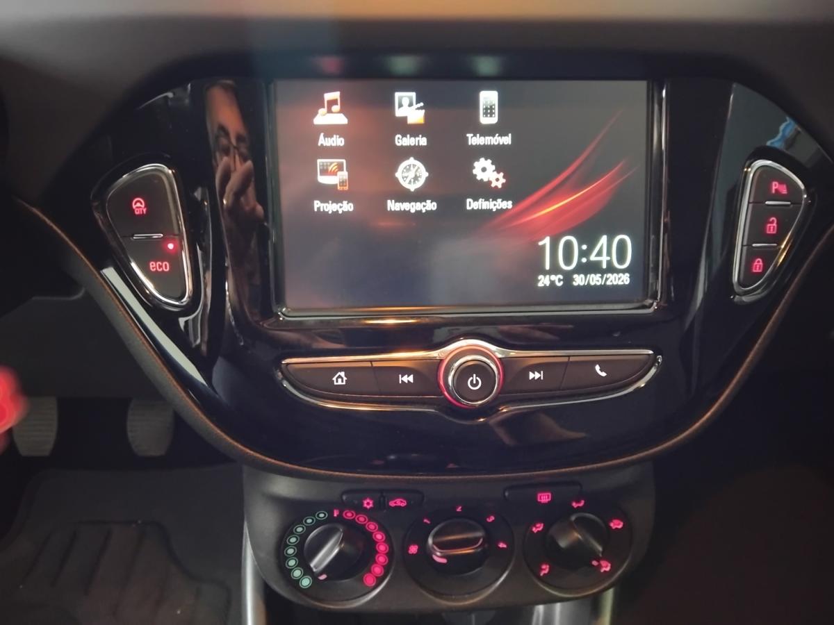 opel-corsa-2018-gasolina-999cc