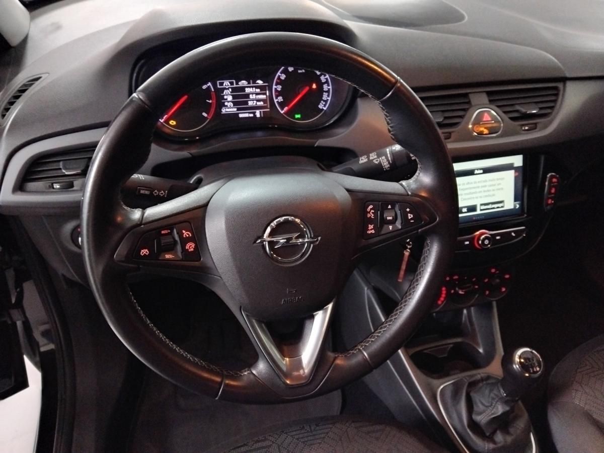 opel-corsa-2018-gasolina-999cc