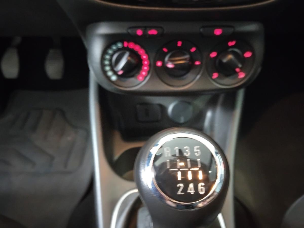 opel-corsa-2018-gasolina-999cc