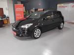 opel-corsa-2018-gasolina-999cc