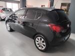 opel-corsa-2018-gasolina-999cc