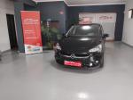 opel-corsa-2018-gasolina-999cc