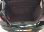 opel-corsa-2018-gasolina-999cc