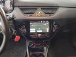 opel-corsa-2018-gasolina-999cc