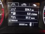 opel-corsa-2018-gasolina-999cc