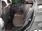opel-corsa-2018-gasolina-999cc