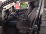 opel-corsa-2018-gasolina-999cc