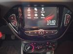 opel-corsa-2018-gasolina-999cc
