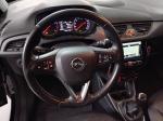 opel-corsa-2018-gasolina-999cc