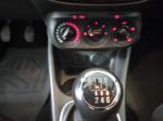 opel-corsa-2018-gasolina-999cc