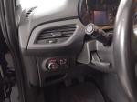opel-corsa-2018-gasolina-999cc