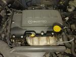opel-corsa-2018-gasolina-999cc