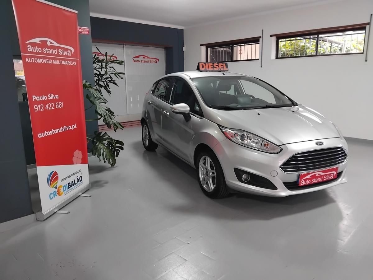 ford-fiesta-2013-diesel-1560cc