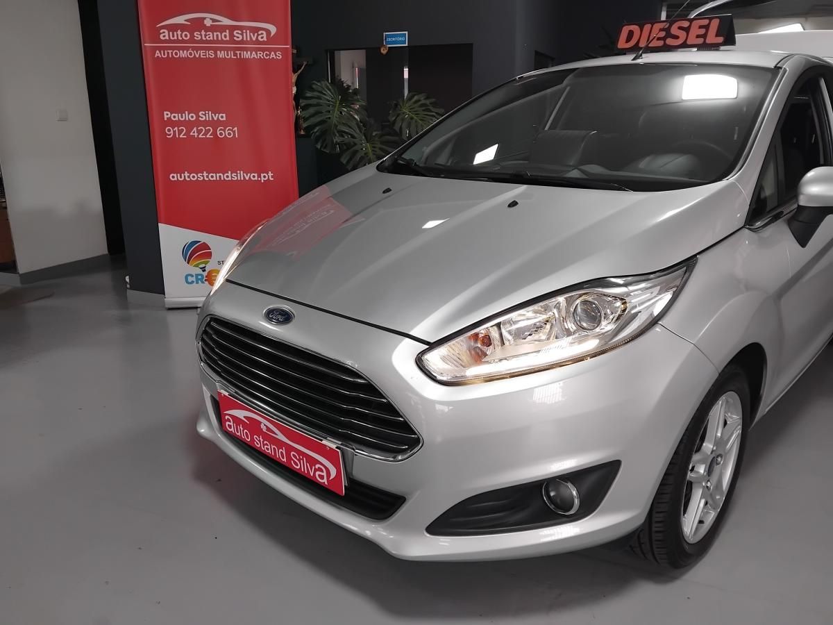ford-fiesta-2013-diesel-1560cc